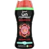 Parfum de linge Lenor Unstoppables