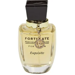Parfum Exquisite