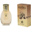 Parfum femme Hunted
