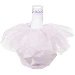 Parfum Martinelia Shimmer 100 ml