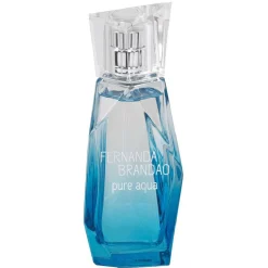 Parfum 100ML
