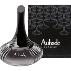 Parfum pour homme et femme Aubade 50 ml