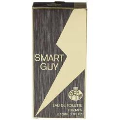 Parfum Smart guy