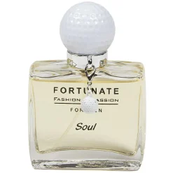 Parfum Soul