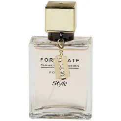 Parfum Style