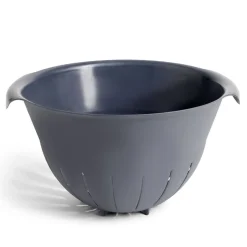 Passoire polypropylène Ø27cm - 2 modèles