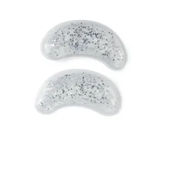 Patch yeux réfrigérant - Lot de 8