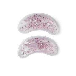 Patch yeux réfrigérant - Lot de 8