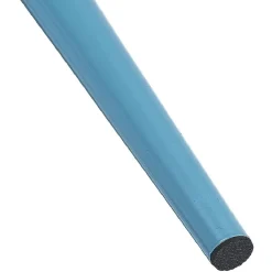 Patin de protection en feutre x50