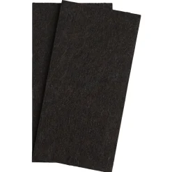 Patin feutre à decouper x2