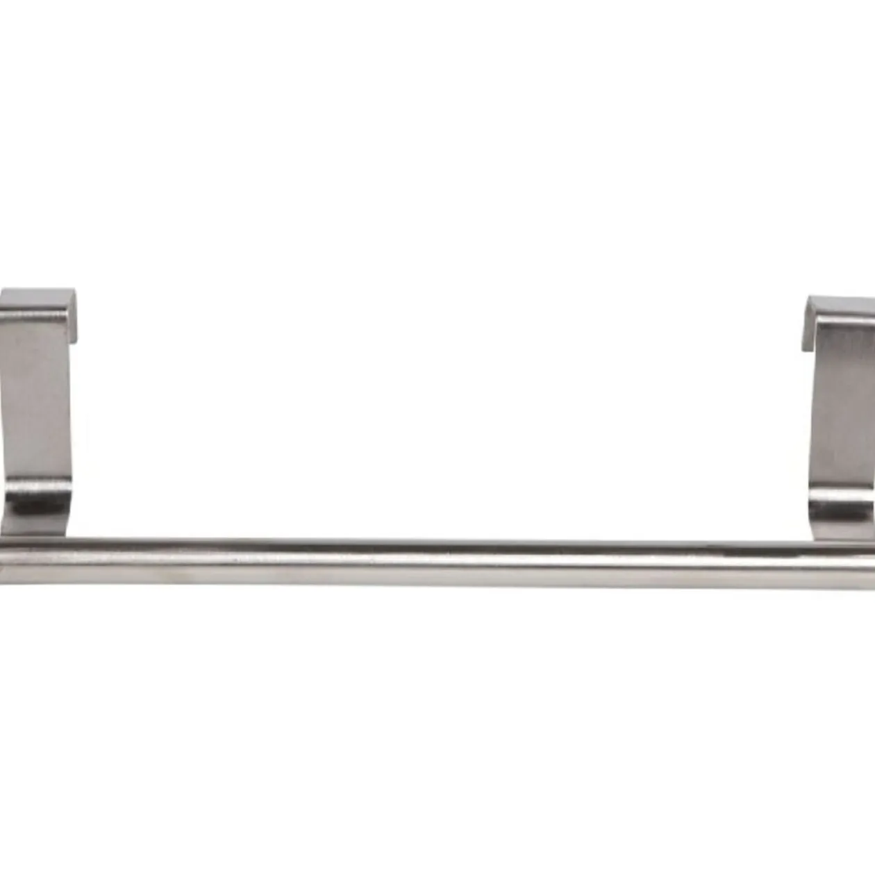 Patère barre pour placard