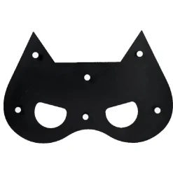 Patère murale XL Ully masque