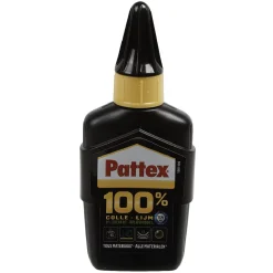 Pattex colle multi-usage