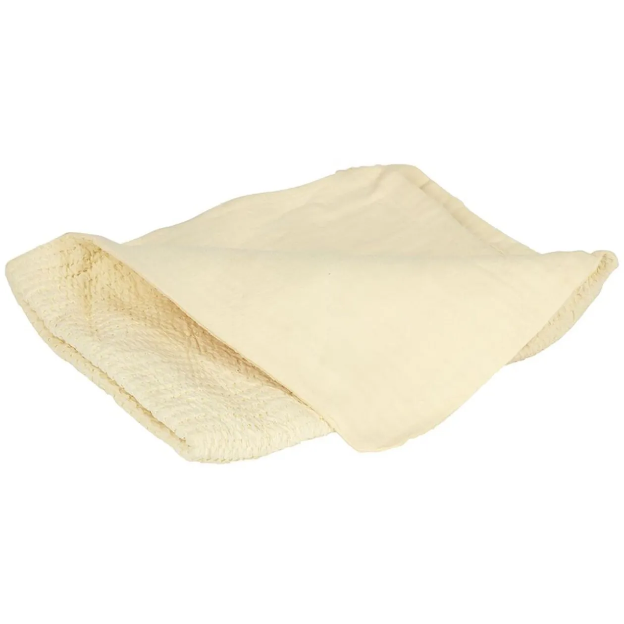 Peau de chamois 43x32 cm