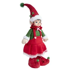 Peinture acrylique phosphorecente tube 120ml