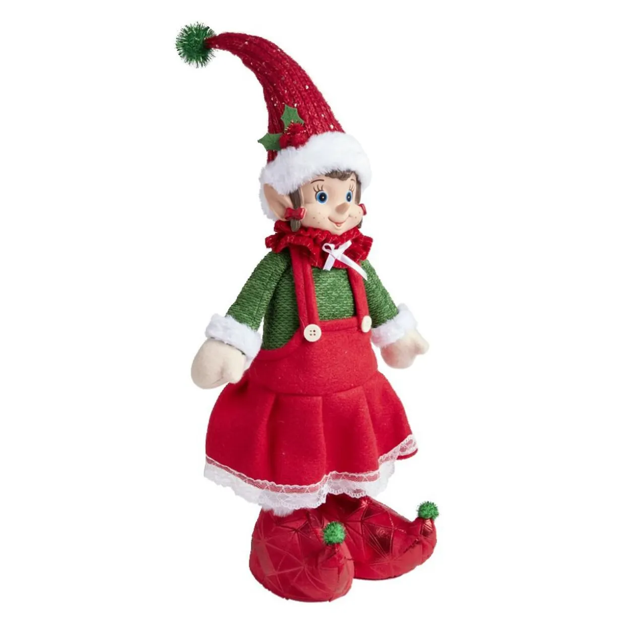 Peinture acrylique phosphorecente tube 120ml