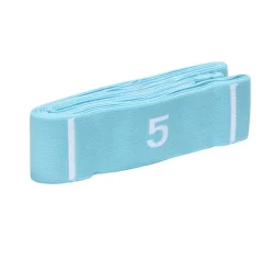 Peintures acrylique métalisée spray de 50ml H11,5cm - 4 pièces