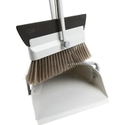 Pelle balayette raclette convertible grise