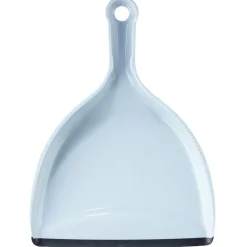 Pelle et balayette silicone double face