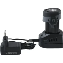 Perceuse sans fil visseuse dévisseuse