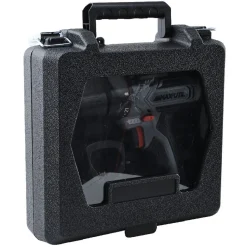 Perceuse sans fil visseuse dévisseuse