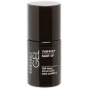 Perfect Gel fashion top coat reticulable