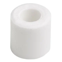 Perles de céramiques filtrantes x25