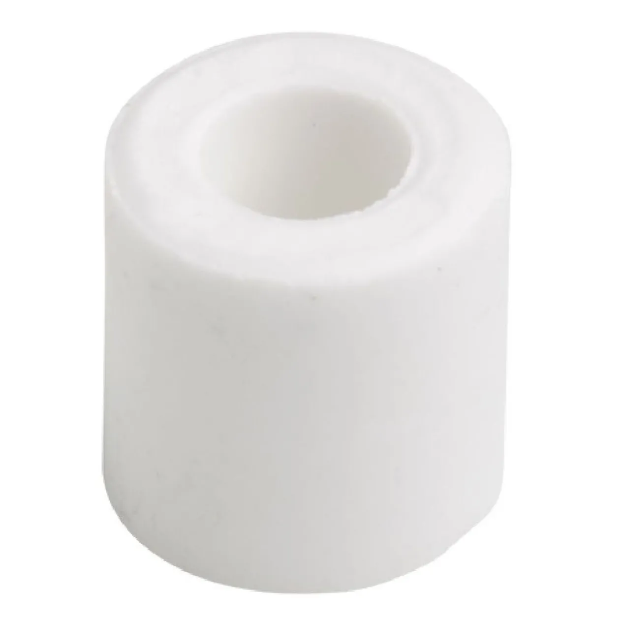 Perles de céramiques filtrantes x25