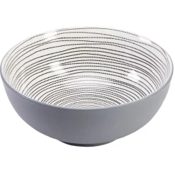 Petit saladier en porcelaine Ø20 cm