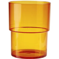 Pichet 1,8 L avec gobelet multicolore x4