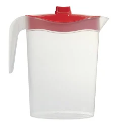 Pichet ovale Bristol 1,5 L
