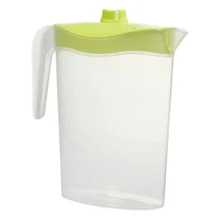 Pichet ovale Bristol 1,5 L