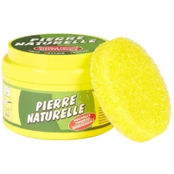 Pierre naturelle à l'argile argile multi usages