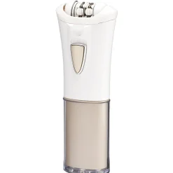 Épilateur de voyage Homday Care