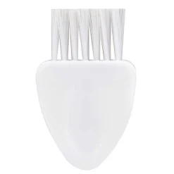 Épilateur Homday Care blanc et doré