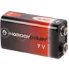 Pile Alcaline Homday Power 6LR61 9V