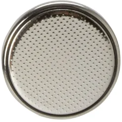 Pile bouton lithium CR2032 Energizer x4 + 2 gratuites