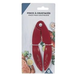 Pince à crustacés