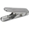 Pince à linge en inox x24