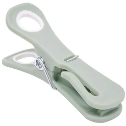 Pince à linge x20 multi-accroche