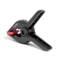 Pince à ressort 100mm