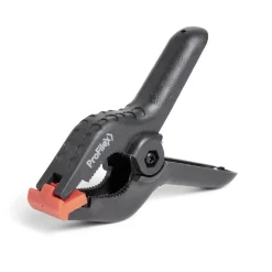 Pince à ressort 100mm