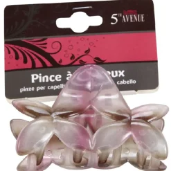 PINCE A CHEVEUX