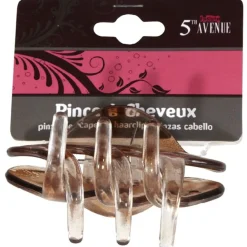 PINCE A CHEVEUX