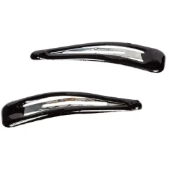 Pince clic clac x6 en plastique