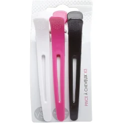 Pince ibis sépare mèche x3