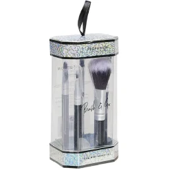 Pinceau à maquillage x5