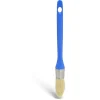 Pinceau à peinture T21 acier et plastique