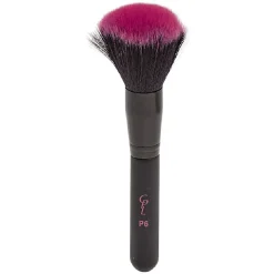 Pinceau à poudre en acrylique