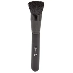 Pinceau à poudre en acrylique